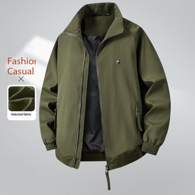 Pierre Cardin wind protection Jacket PL51B1B33Z08